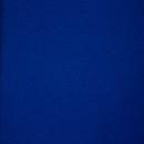 Einfarbiger Baumwolljersey Royalblau 254, Swafing Vanessa, Fallverhalten